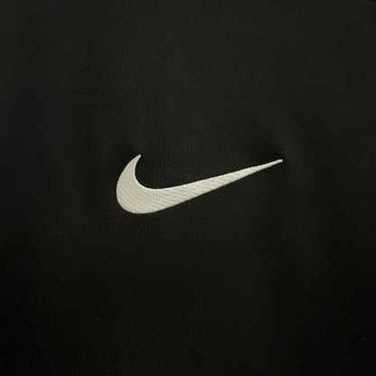 Camisola SCP 2023-24 Alternativa