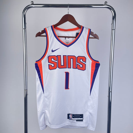 Camisola NBA 2023 Phoenix Suns