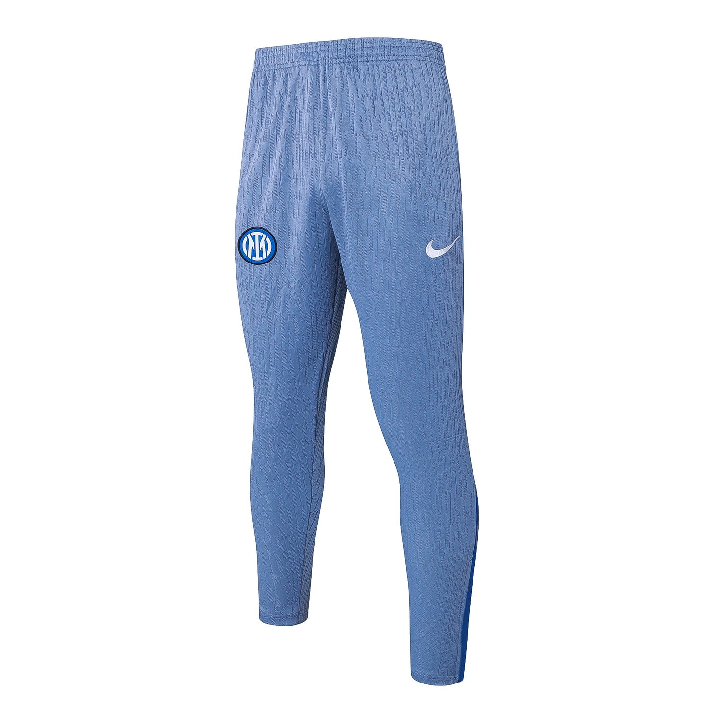 Fato de Treino Inter Milão 2024-25 - Camisola com Fecho
