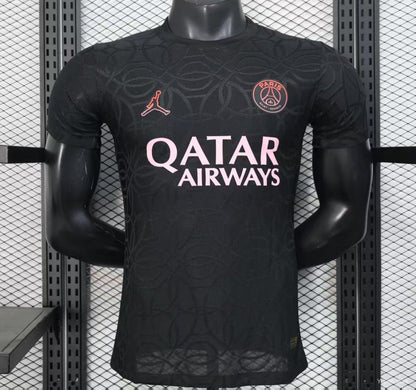 Camisola FC Paris Saint-Germain 2025-26 Edição Especial Versão Jogador