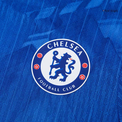 Camisola CHE 2025-26 Principal UCL Versão Adepto PALMER #10
