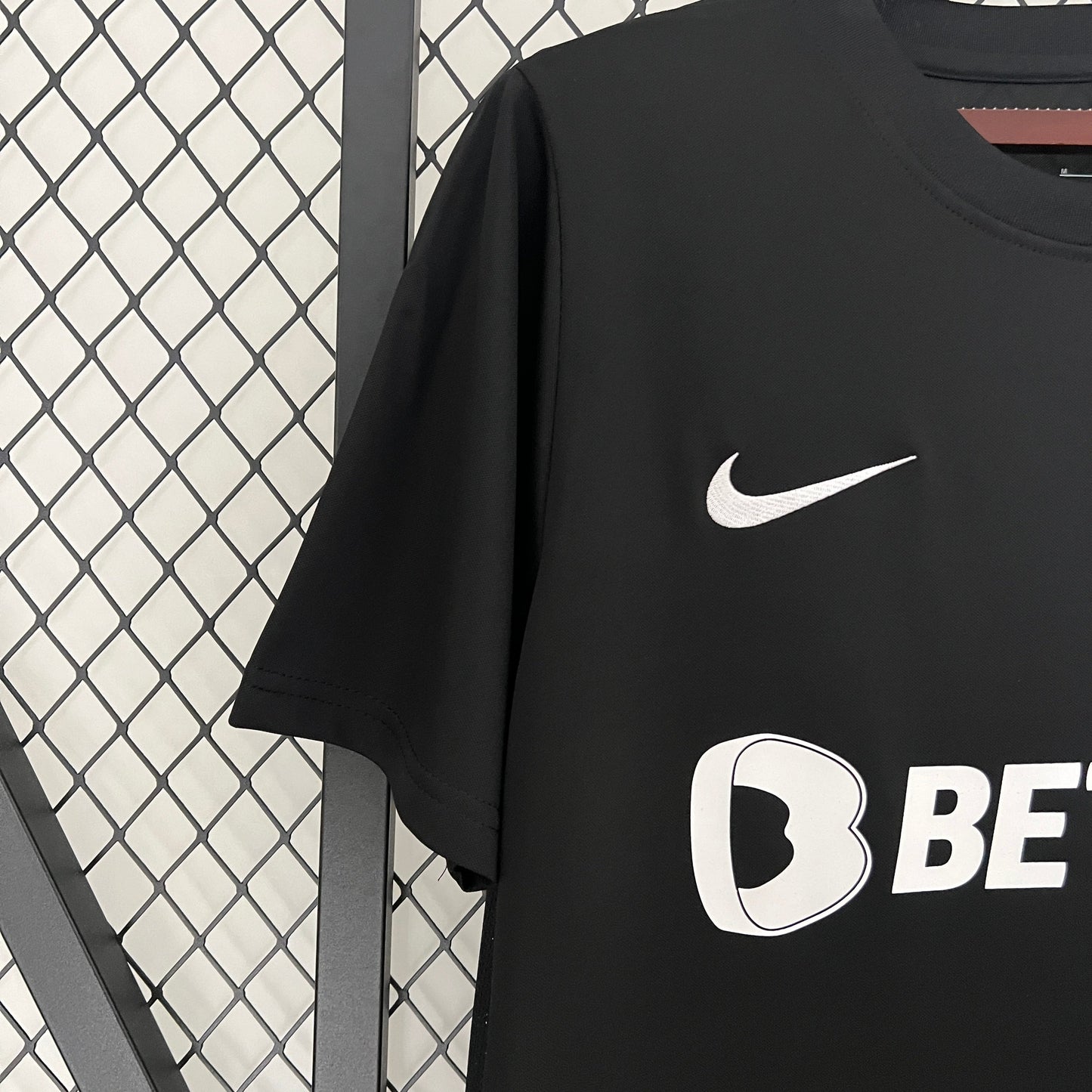 Camisola SCP 2023-24 Alternativa