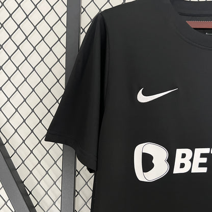 Camisola SCP 2023-24 Alternativa