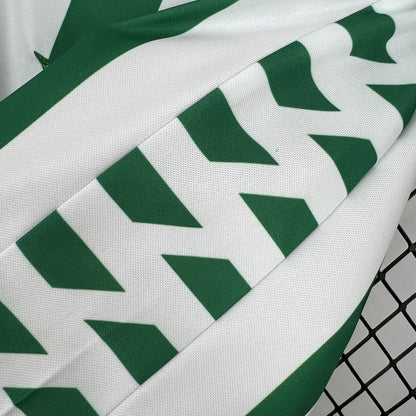 Camisola Real Betis 1982-83 Principal