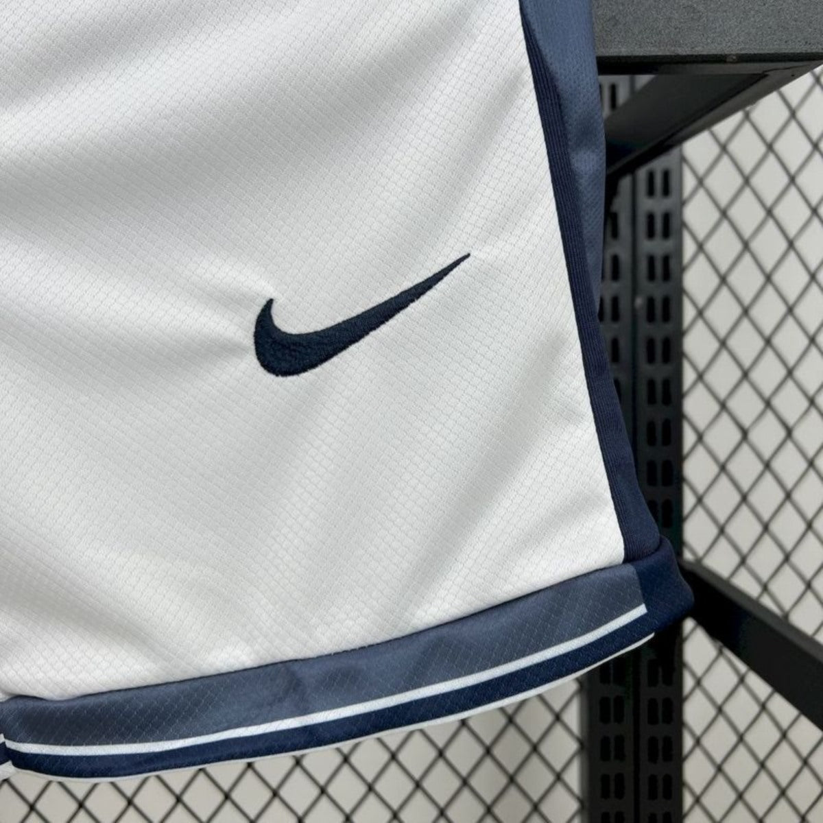 Kit Criança Inter Milão 2024-25 Alternativo