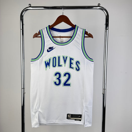 Camisola NBA 2024 Orlando Magic