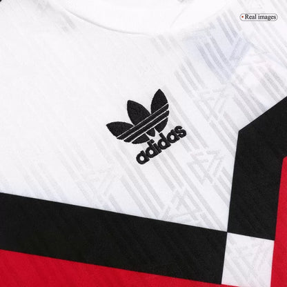 Camisola Alemanha 1990 Alternativa  (Entrega Imediata)