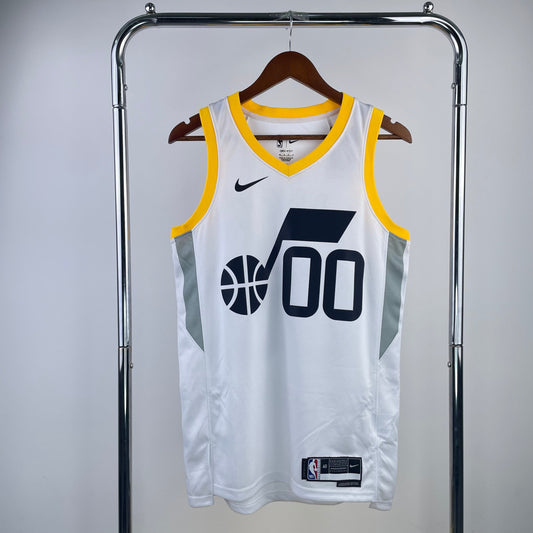 Camisola NBA 2023 Utah Jazz