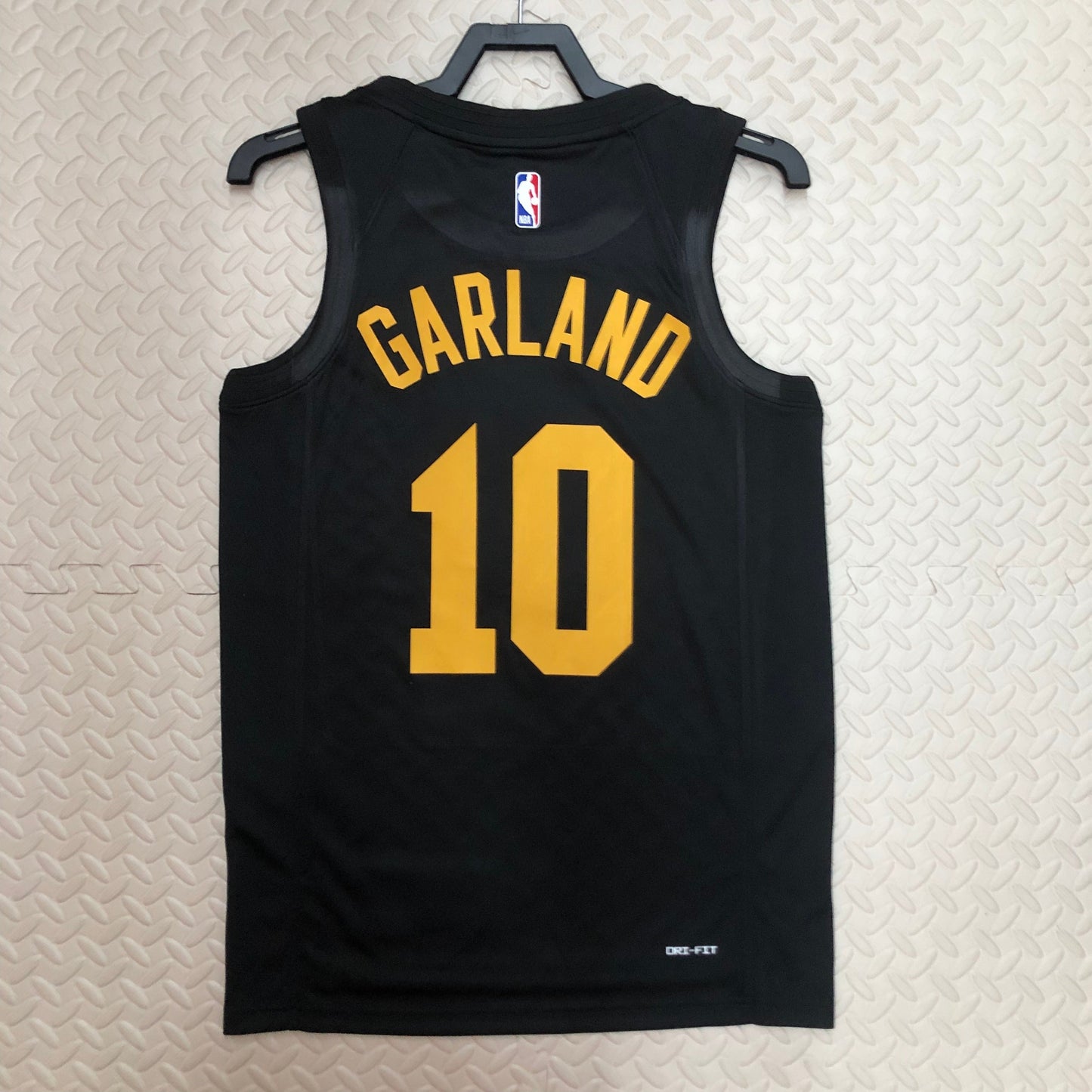 Camisola NBA 2023 Cleveland Cavaliers