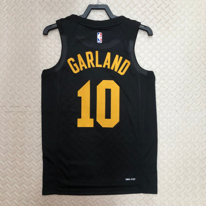 Camisola NBA 2023 Cleveland Cavaliers