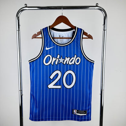 Camisola NBA 2019 Orlando Magic