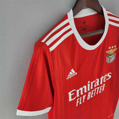Camisola S.L.B. 2022-23 Principal