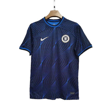 Camisola CHE 2023-24 Alternativa