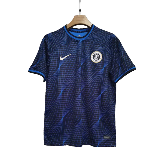 Camisola CHE 2023-24 Alternativa ENZO #8