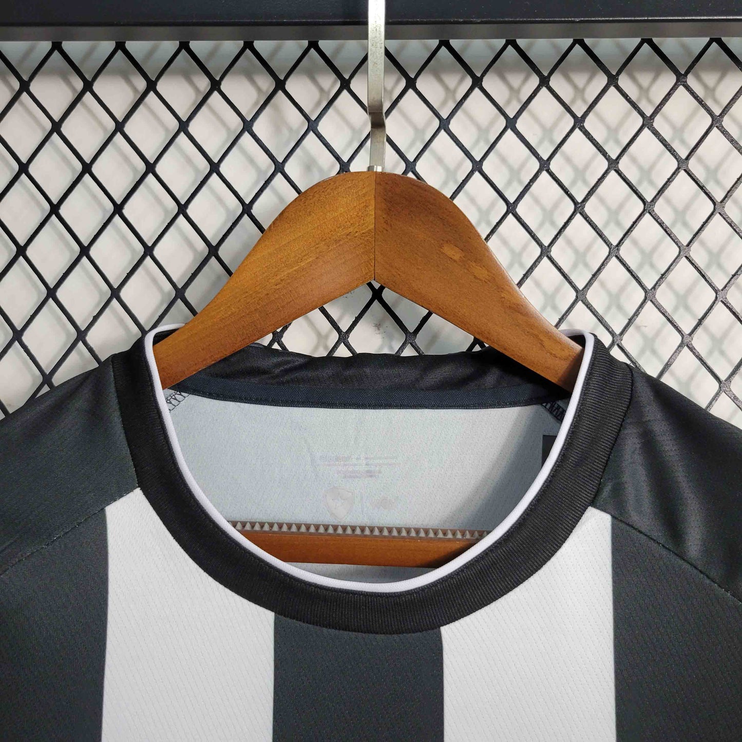 Camisola Botafogo-RJ 2022-23 Principal