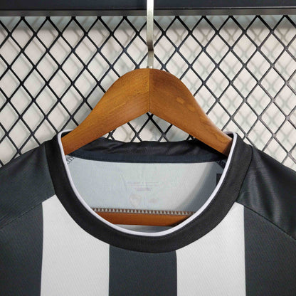 Camisola Botafogo-RJ 2022-23 Principal