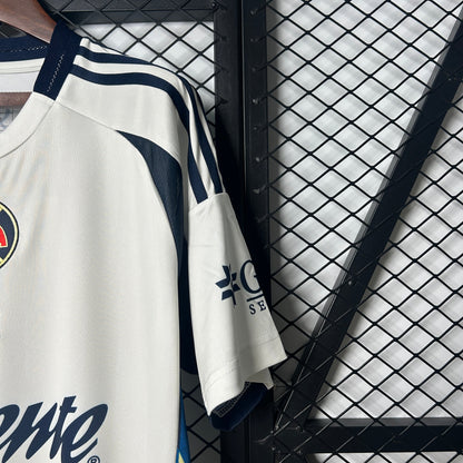 Camisola CF America 2025-26 Edição Especial Versão Adepto