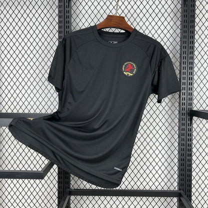 Camisola AV 2025-26 Edição Especial Versão Adepto