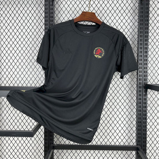 Camisola AV 2025-26 Edição Especial Versão Adepto