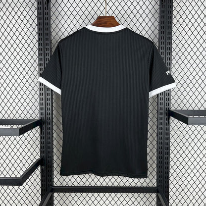 Camisola CSD Colo Colo 2025-26 Edição Especial Versão Adepto