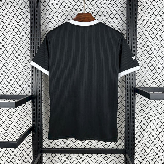 Camisola CSD Colo Colo 2025-26 Edição Especial Versão Adepto
