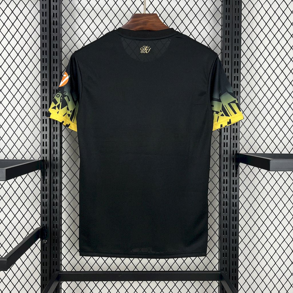 Camisola AV 2025-26 Edição Especial Versão Adepto