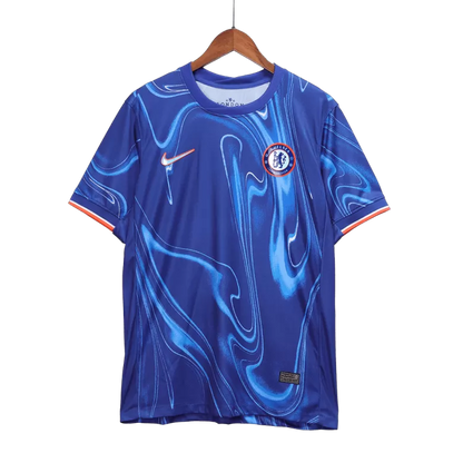 Camisola CHE 2024-25 Principal Versão Adepto PALMER #20