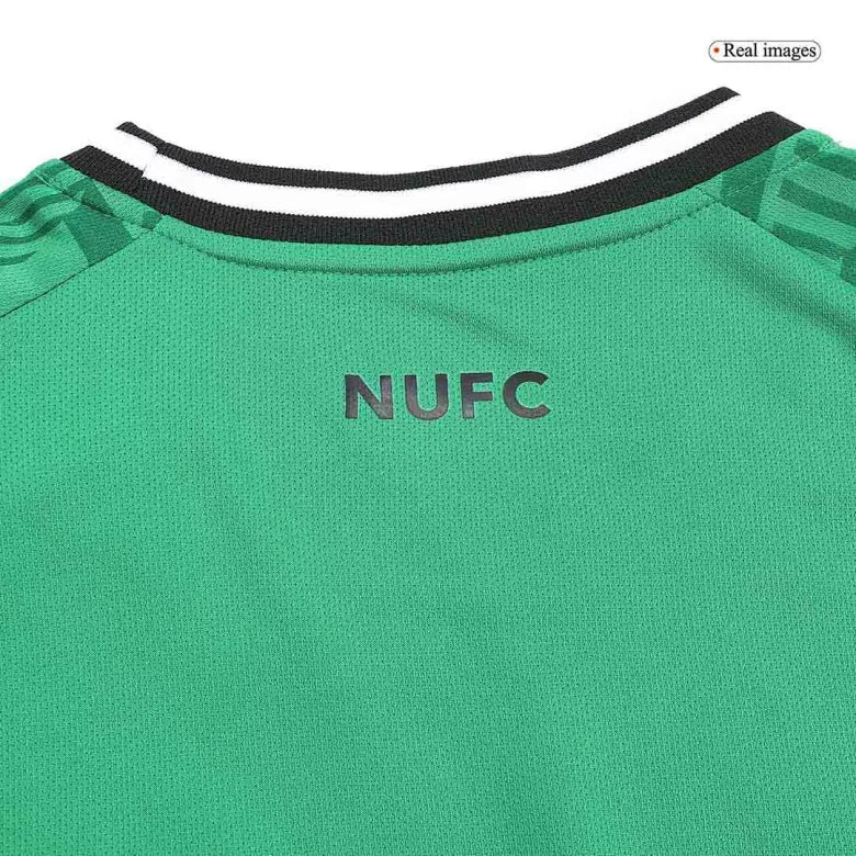 Camisola NCU 2023-24 Alternativa