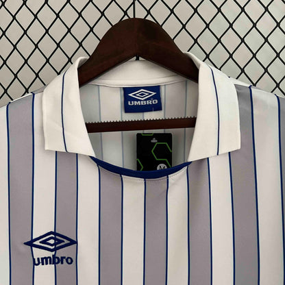 Camisola EVE 1989-90 Alternativa