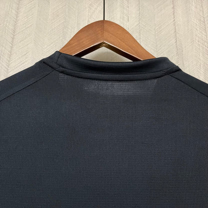 Camisola FCP 2024-25 Edição Especial Versão Adepto