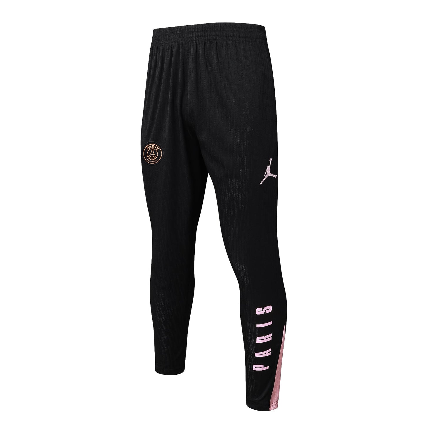 Fato de Treino FC Paris Saint-Germain 2024-25 - Camisola com Fecho