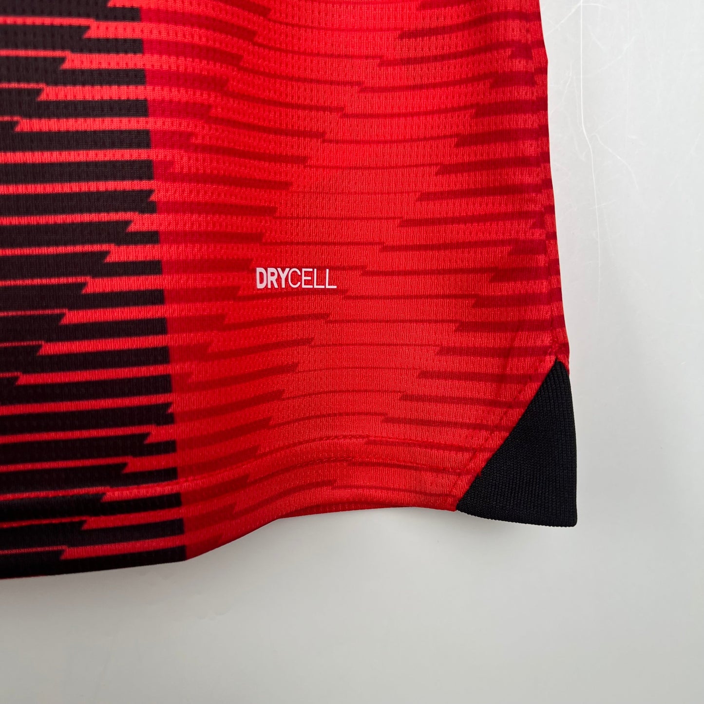 Camisola Ac Milan 2023-24 Principal RAFA LEÃO #10