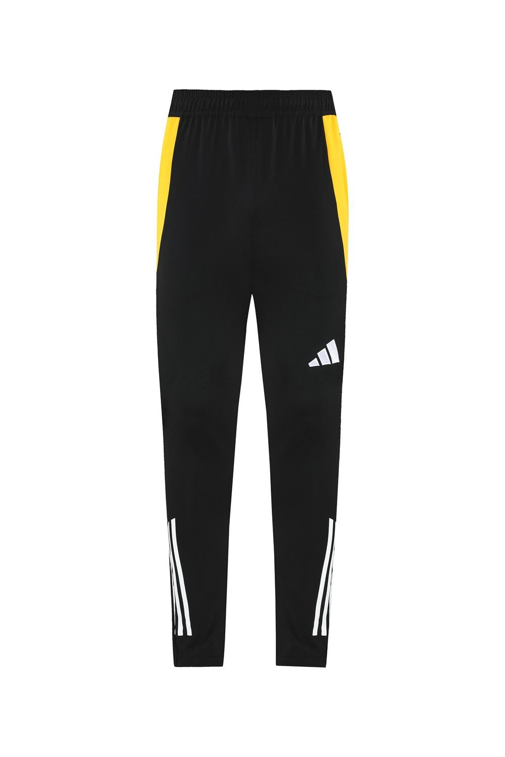 Fato de Treino A.D.I.D.A.S. 2024-25 - Camisola com Fecho