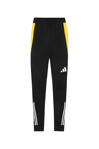 Fato de Treino A.D.I.D.A.S. 2024-25 - Camisola com Fecho