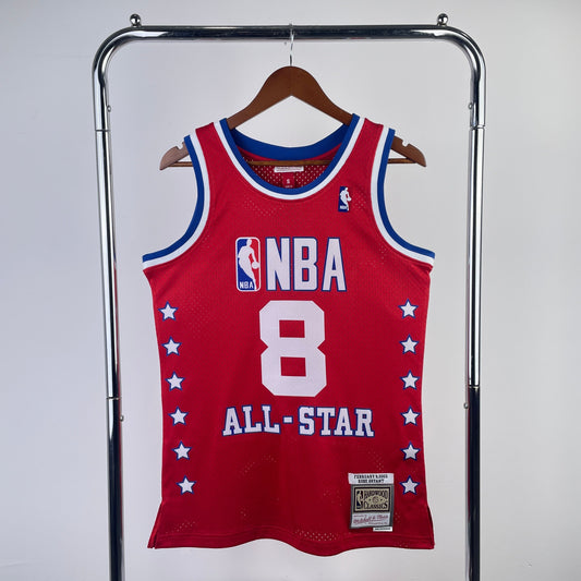 Camisola NBA 2003 All-Star