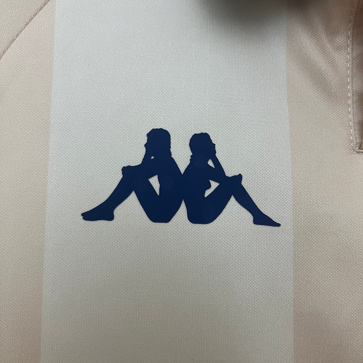 Camisola RC Deportivo de Corunha 2025-26 Edição Especial Versão Adepto