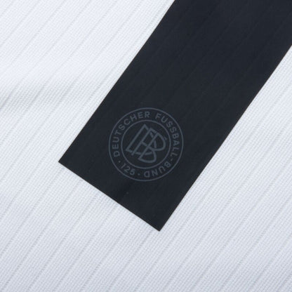Camisola Alemanha 2025 Edição Especial 125º Aniversario  Versão Adepto KROOS #8