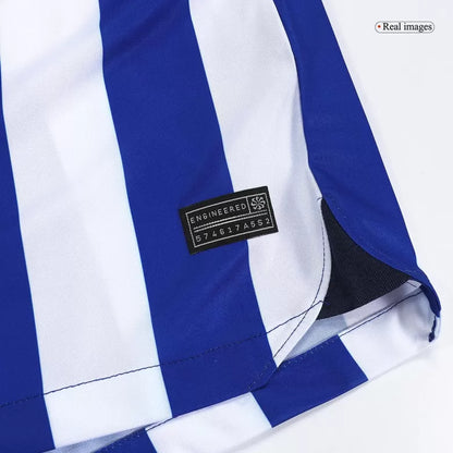 Camisola BRIGH 2023-24 Principal