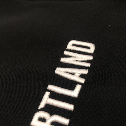 Casaco NBA Portland Trail Blazers