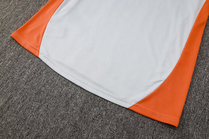 Kit Treino Camisola S.L.B 2025-26