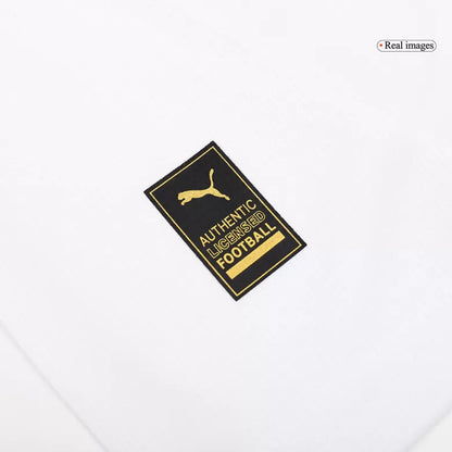 Camisola Valencia FC 2024-25 Principal Versão Adepto