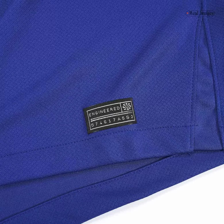 Camisola CHE 2023-24 Principal STERLING #7