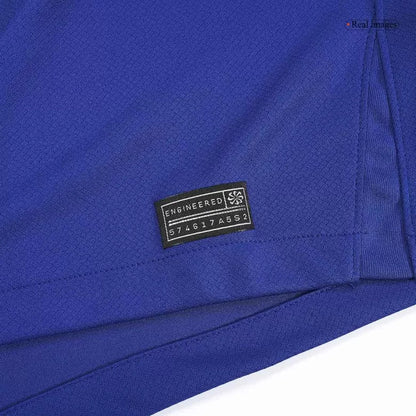 Camisola CHE 2023-24 Principal STERLING #7