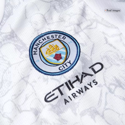 Kit Criança MCI 2025-26 Alternativo CWC
