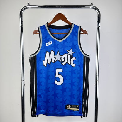 Camisola NBA 2024 Orlando Magic