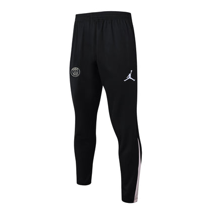 Fato de Treino FC Paris Saint-Germain 2024-25 - Camisola com Fecho