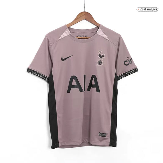 Camisola TOT 2023-24 Alternativa