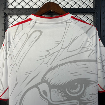 Camisola SLB 2025-26 Edição Especial Versão Adepto (Entrega Imediata)