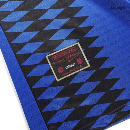 Camisola Argentina 1994 Alternativa MARADONA #10