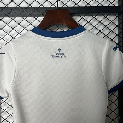 Kit Criança EC Bahia 2025-26 Principal
